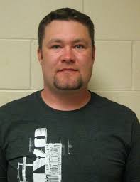 Los Alamos Police Blotter: May 22 to May 28, 2014