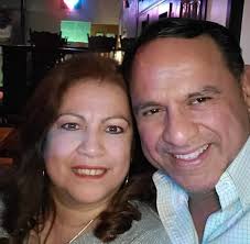 The Astros are parting ways with hitting coach Alex Cintrón!