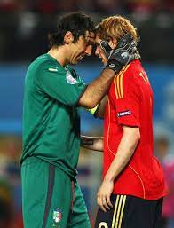 Pin On Soccer