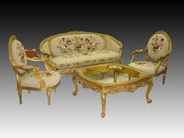 كنب شراء في دمياط الجديدة