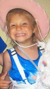 Steve Sergi (@SteveSergi1)