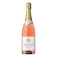 Maybe you would like to learn more about one of these? Jacob S Creek Sparkling Rose 750ml Boozy Ph Online Liquor Delivery