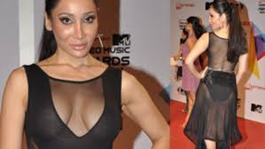 These sofía vergara pictures are her hottest photos ever. Sofia Hayat Shocking Wardrobe Video Dailymotion