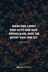 Eifersuchtsspruche 21 Passende Zitate