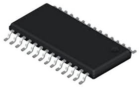 Your pc may require you to download a codec if you try to play a video format it. Tlv320aic23bipw Texas Instruments Texas Instruments Tlv320aic23bipw 32bit Audio Codec Ic 28 Pin Tssop 145 7115 Rs Malta Online