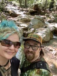 The Hoosic River Voice