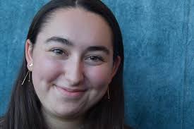 NCT Scholarships — Needham Community Theatre