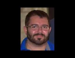 Brennen Rushing, 26, worked at Charlie's Used Cars, beloved son, brother,  family member, friend, Huntsville, TX, died of #COVID19