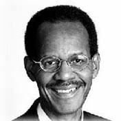 Search James Echols Obituaries and Funeral Services