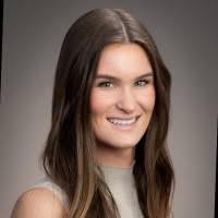 30+ "Megan Fournier" profiles