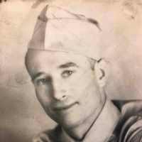 Herbert Edwin Lloyd (1909–1985) • FamilySearch