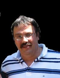 Jean-Claude Lévesque Obituary