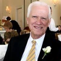 Robert "Bob" Beasley Bledsoe Obituary