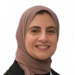 Best 537 Doctor For بلغم near you in Egypt