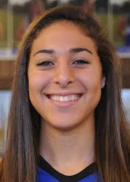 The Express-Times All-Area girls basketball first team showcases New Jersey  guards