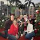 Holiday of Miracles Winter Carnival and Toy Drive.... event in Doral, FL