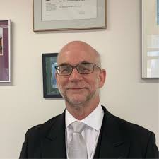 We're excited to welcome John Cooney to Bose Public Affairs Group as senior  vice president of governmental relations! John brings expertise in the  semiconductor sector and more than two decades of… |