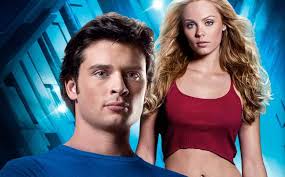 The Walking Dead Makes Daryl Dixon's Romance Story Even More Confusing