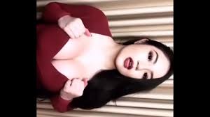 anggraini live part 2 bugil - Hentai 44