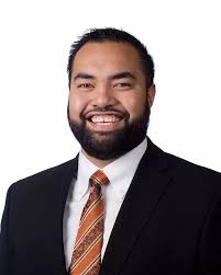 2020 Football Coaches