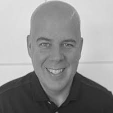 The Future of Manufactured Housing Communities in National