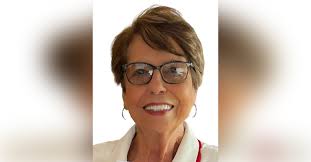 Obituary information for Tommie Ethelwyn Faust