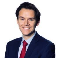 90+ "Ruben Md" profiles