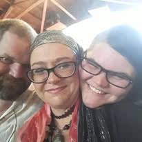 Michael Gaston Obituary (1978