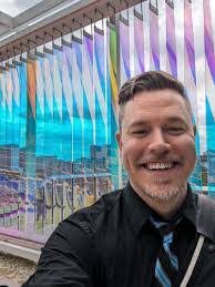 Jason Tully's Instagram, Twitter & Facebook