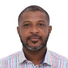 Browse Recent User Profiles from Ghana