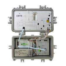 Most docsis 3.1 modems have 32*8 docsis 3.0 + 2*2 docsis 3.1 ofdm(a) capabilities. Docsis Euro Docsis 3 0 Compliant Cable Modem Termination Systems In Triplay Network Global Sources