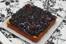 Ina Garten S Turkey Meatloaf Shutterbean But, in true ina fashion, it kicks it up a notch with a teaspoon of fresh thyme leaves. ina garten s turkey meatloaf shutterbean