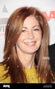 Dana frank hi-res stock photography and images