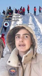 Louise Rgt Et Mathis