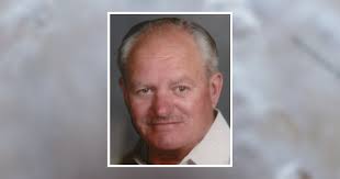 Robert "Bob" Keith Wettstein Obituary December 9, 2024