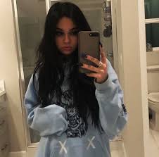 The ravenhaired community on reddit. Baddies Models