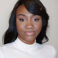 Cultivating A Wealth Mindset For Black Entrepreneurs