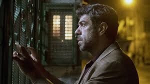 Xxx catarina paolino saw her is in town plus based on