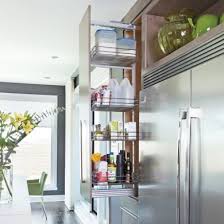 Armoire Coulissante Home Decor Bathroom Medicine Cabinet Kitchen Appliances