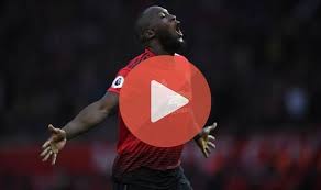 Wes brown & lou macari discuss the reds' premier league game against wolves. Manchester United Vs Wolves Live Stream How To Watch Fa Cup Football Live Online Express Co Uk