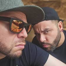 Edwin/Eddy 🐺🦄 (@wolfboihybrid) • Instagram photos and videos