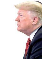 Piedras Negras 23 de febrero de 2025 by Grupo Zócalo