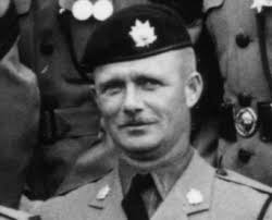 Kirby, Leonard William