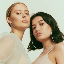 FEATURE: Sisters in Arms: An All-Female, Spring-Ready Playlist (Vol. XVI) —  Music Musings & Such