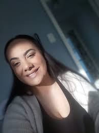 King cass nz hiphop artist suicide awareness advocate, anti bullying  advocate, anti p world wide ambassador. But it took a dark story and a  journey to get to where I am today