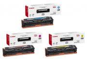 Also you can select preferred language of manual. Buy Canon I Sensys Mf8230cn Toner Cartridges From 24 30