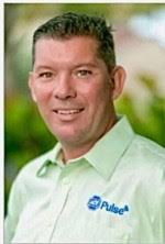 Obituaries Search for andrea scott