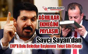 16 temmuz 2021 cuma 14:56 türkiye bilardo federasyonu bolu i̇l temsilciliği tarafından 15 temmuz demokrasi ve milli birlik günü dolayısı ile bilardo turnuvası düzenlendi. Savci Sayan Dan Chp Bolu Belediye Baskani Tanju Ozcan Insanlik Dersi