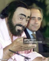 74 171999 Stock Photos, High-Res Pictures, and Images