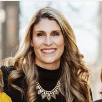 Tami Humphrey's Instagram, Twitter & Facebook